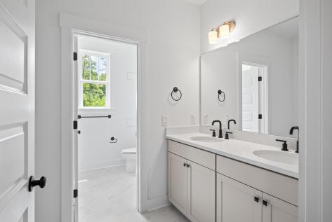1351 Sea Aire Drive Charleston SC 29412