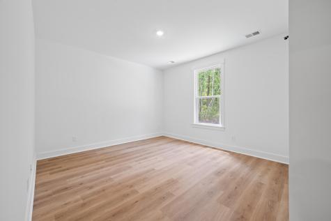 1351 Sea Aire Drive Charleston SC 29412