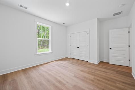 1351 Sea Aire Drive Charleston SC 29412