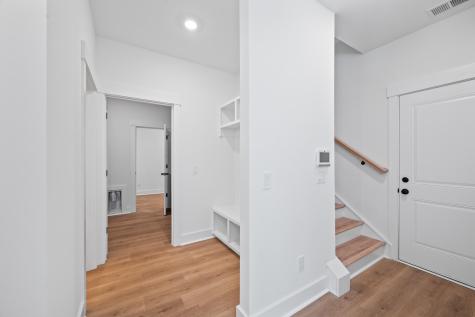 1351 Sea Aire Drive Charleston SC 29412