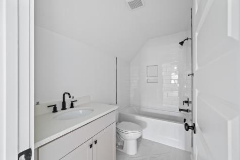 1351 Sea Aire Drive Charleston SC 29412