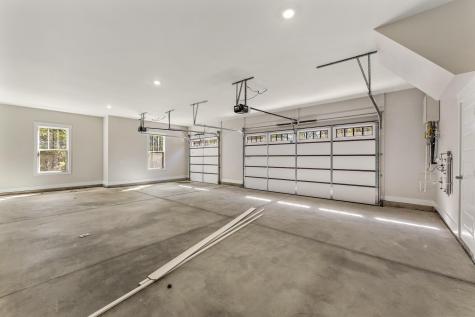 1351 Sea Aire Drive Charleston SC 29412