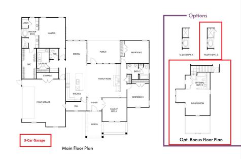 1351 Sea Aire Drive Charleston SC 29412