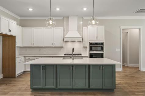 1351 Sea Aire Drive Charleston SC 29412