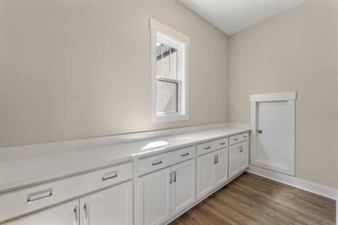 1351 Sea Aire Drive Charleston SC 29412