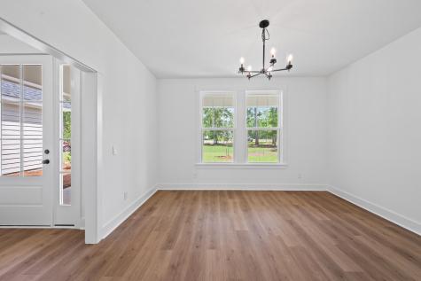 1351 Sea Aire Drive Charleston SC 29412