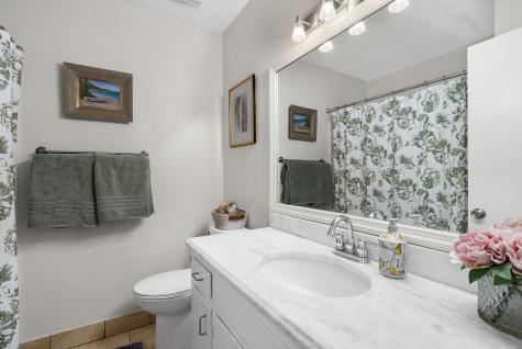 1027 Yorktown Drive Charleston SC 29412