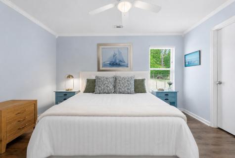1027 Yorktown Drive Charleston SC 29412