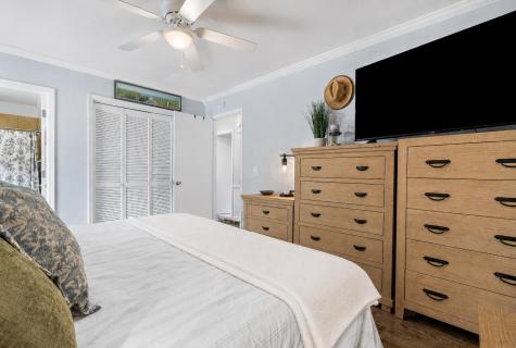 1027 Yorktown Drive Charleston SC 29412