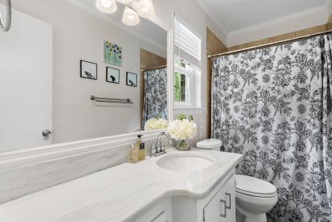 1027 Yorktown Drive Charleston SC 29412