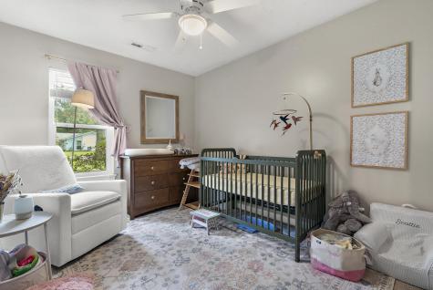 1027 Yorktown Drive Charleston SC 29412