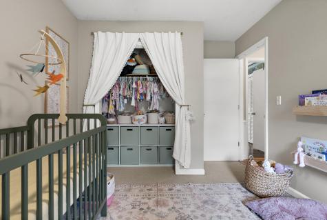 1027 Yorktown Drive Charleston SC 29412