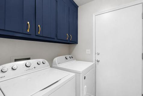 1027 Yorktown Drive Charleston SC 29412