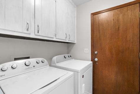 1027 Yorktown Drive Charleston SC 29412