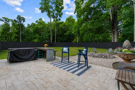 1027 Yorktown Drive Charleston SC 29412