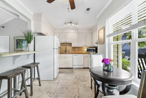 1027 Yorktown Drive Charleston SC 29412