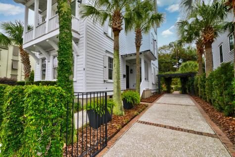 9 Transom Court Charleston SC 29407