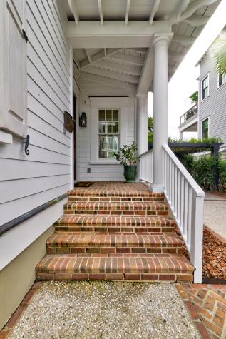 9 Transom Court Charleston SC 29407