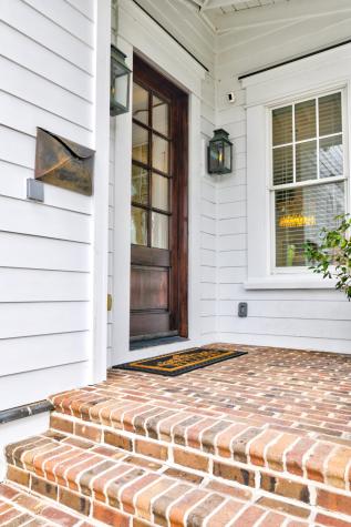 9 Transom Court Charleston SC 29407