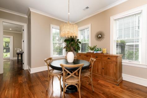 9 Transom Court Charleston SC 29407