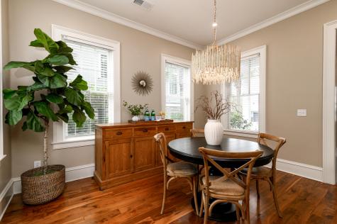 9 Transom Court Charleston SC 29407