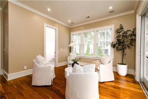 9 Transom Court Charleston SC 29407