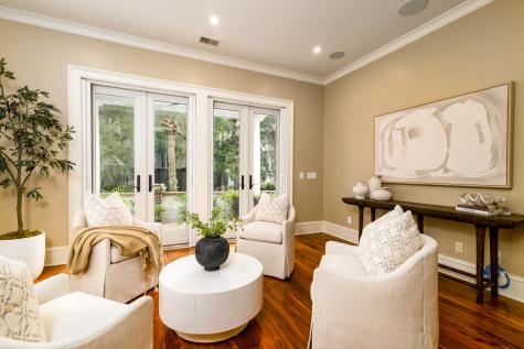9 Transom Court Charleston SC 29407