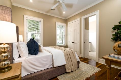 9 Transom Court Charleston SC 29407