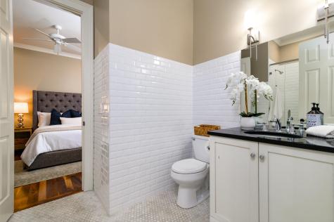 9 Transom Court Charleston SC 29407