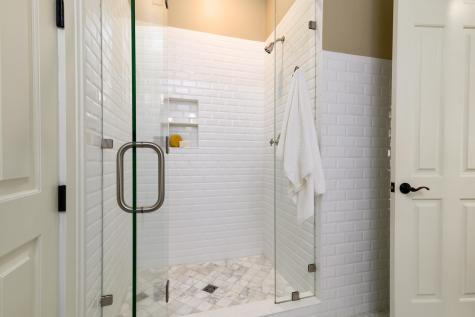 9 Transom Court Charleston SC 29407