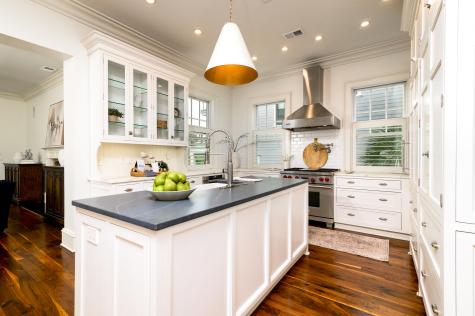 9 Transom Court Charleston SC 29407