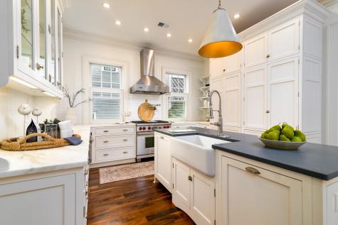 9 Transom Court Charleston SC 29407