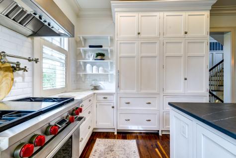 9 Transom Court Charleston SC 29407