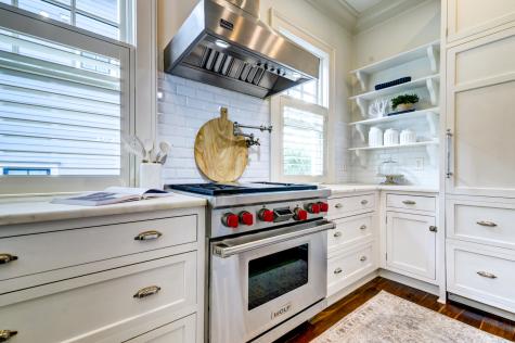 9 Transom Court Charleston SC 29407