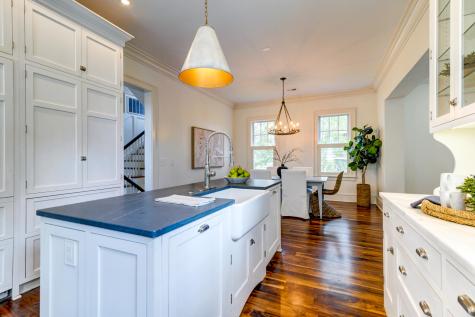 9 Transom Court Charleston SC 29407