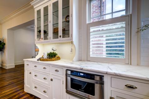9 Transom Court Charleston SC 29407