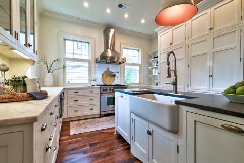 9 Transom Court Charleston SC 29407