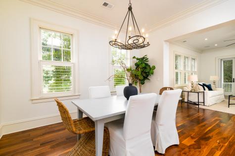 9 Transom Court Charleston SC 29407