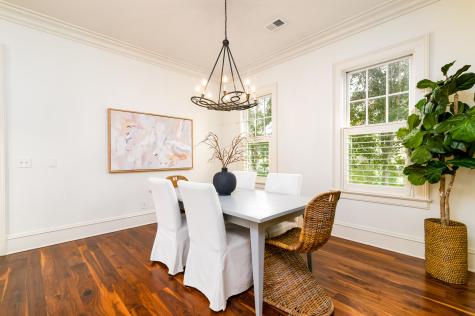 9 Transom Court Charleston SC 29407