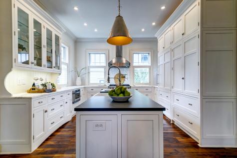 9 Transom Court Charleston SC 29407