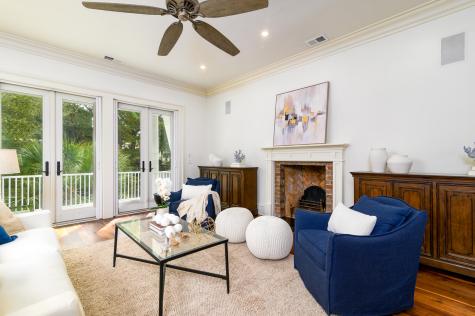 9 Transom Court Charleston SC 29407