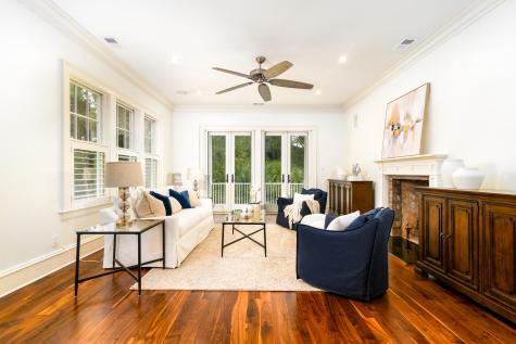 9 Transom Court Charleston SC 29407
