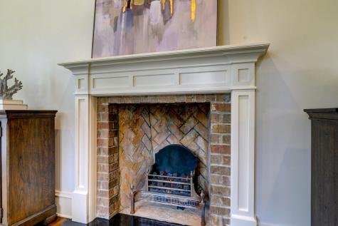 9 Transom Court Charleston SC 29407