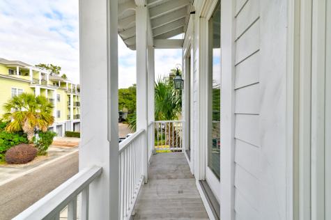 9 Transom Court Charleston SC 29407