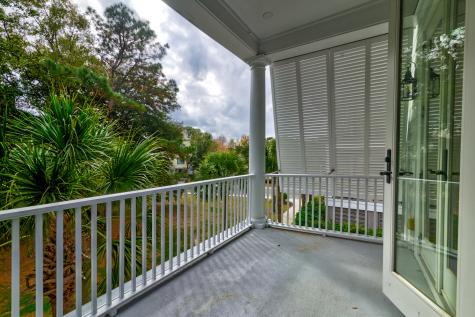 9 Transom Court Charleston SC 29407
