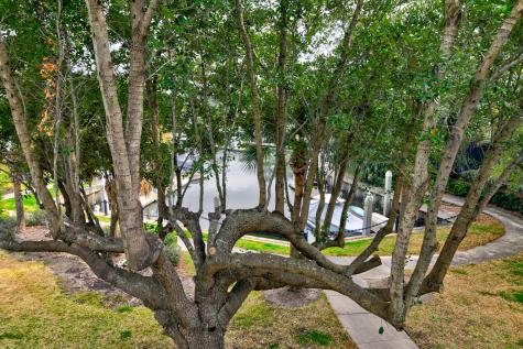 9 Transom Court Charleston SC 29407
