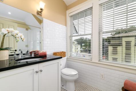 9 Transom Court Charleston SC 29407
