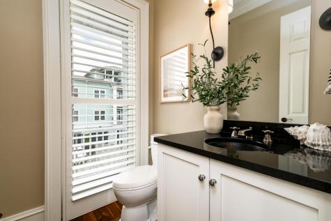 9 Transom Court Charleston SC 29407