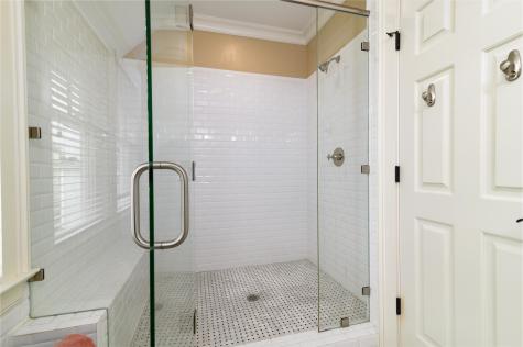 9 Transom Court Charleston SC 29407