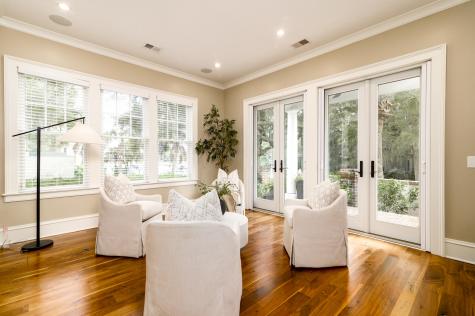 9 Transom Court Charleston SC 29407